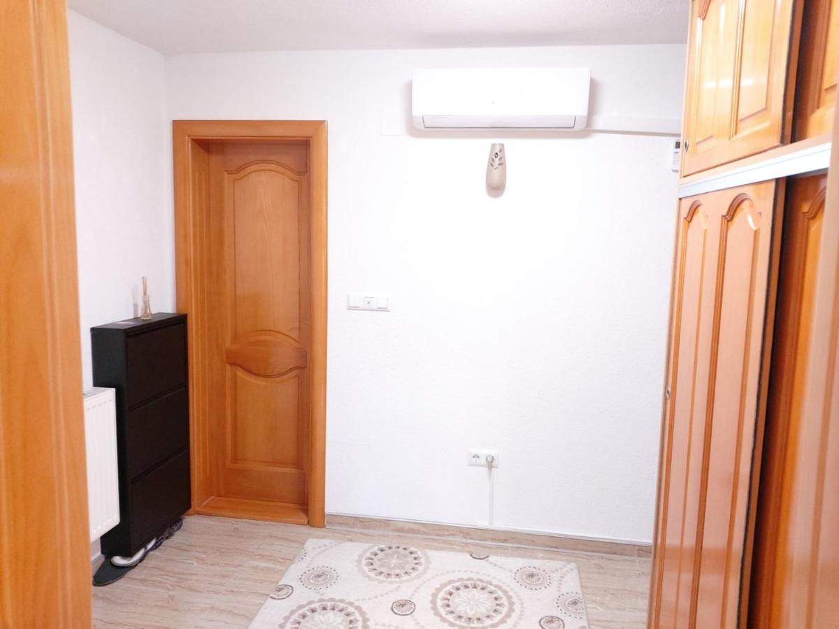 Guest House Ahmo Halilcevic Dubrave Gornje Ngoại thất bức ảnh