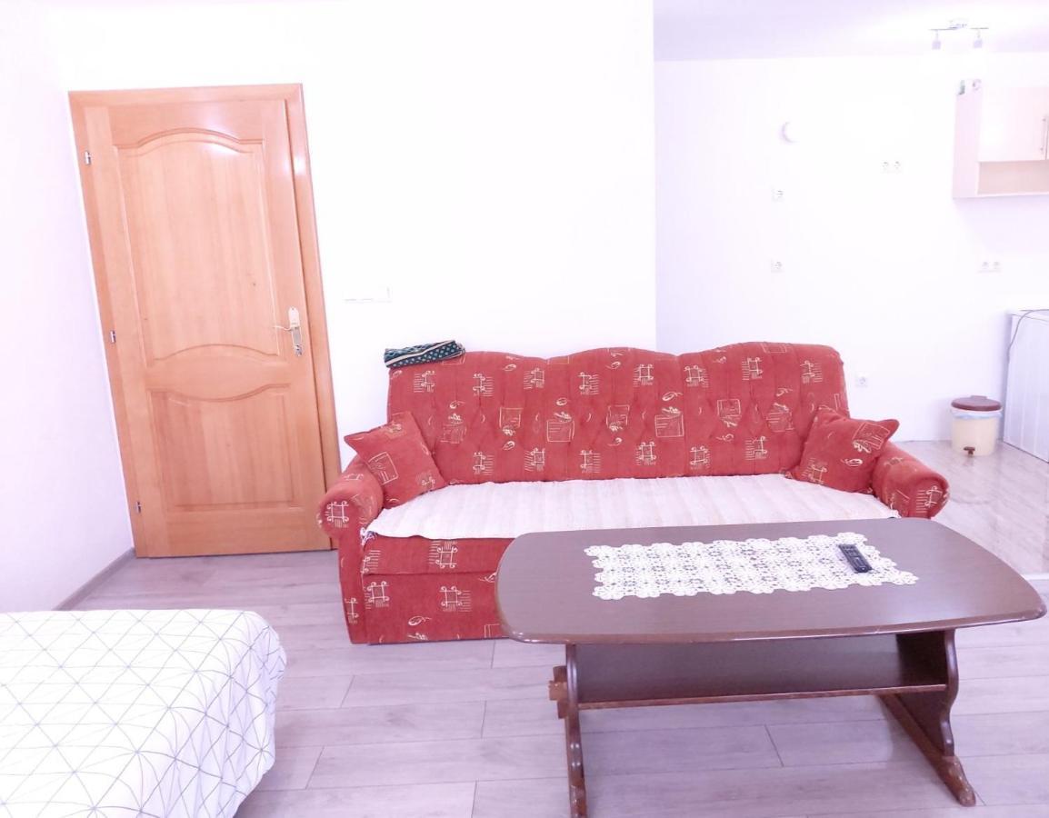 Guest House Ahmo Halilcevic Dubrave Gornje Ngoại thất bức ảnh